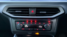 SEAT Arona 1.0 TSI 115 FR 5dr Petrol Hatchback